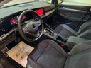 Autoscout Image 27