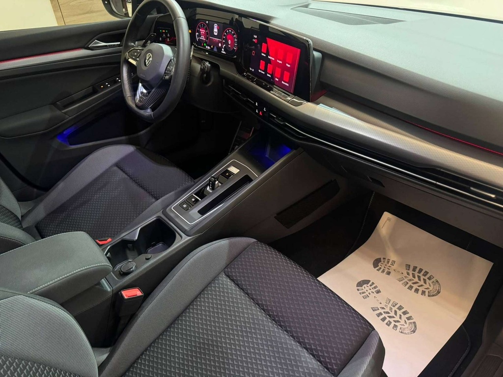 Autoscout Image 28