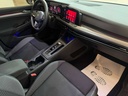 Autoscout Image 28
