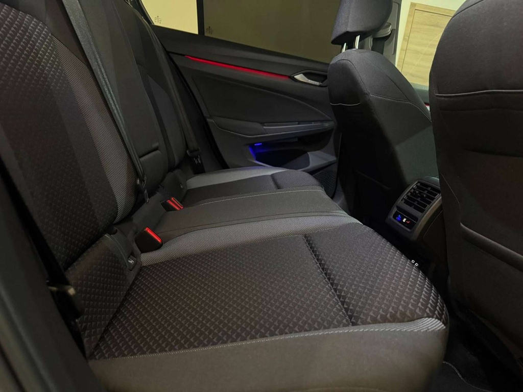Autoscout Image 29