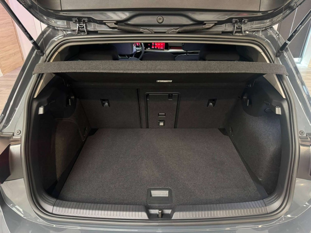 Autoscout Image 31