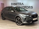 Autoscout Image 1