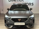 Autoscout Image 2