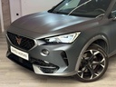 Autoscout Image 4