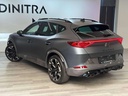 Autoscout Image 5