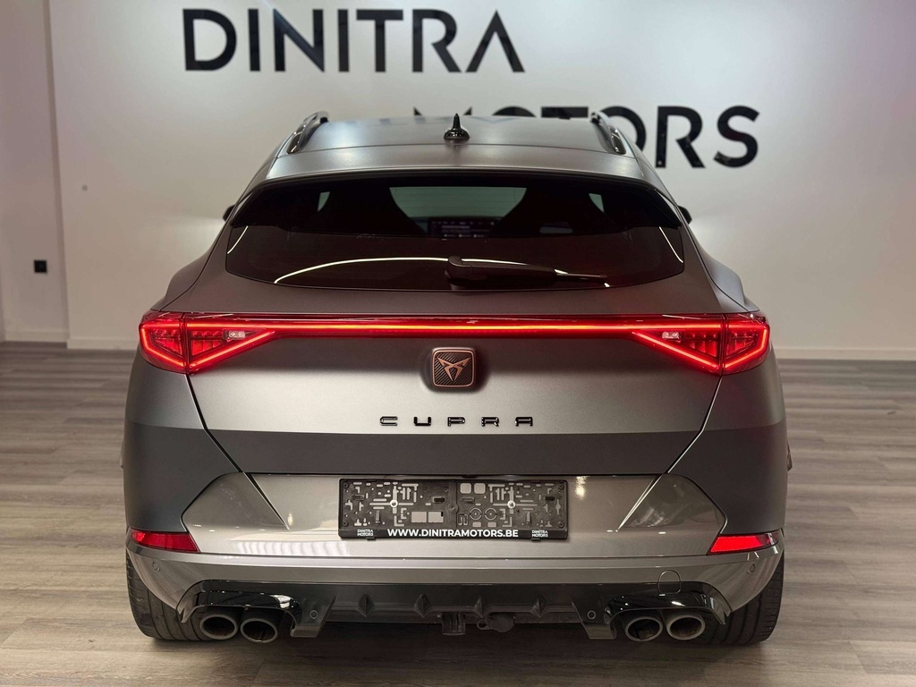 Autoscout Image 6