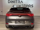 Autoscout Image 6