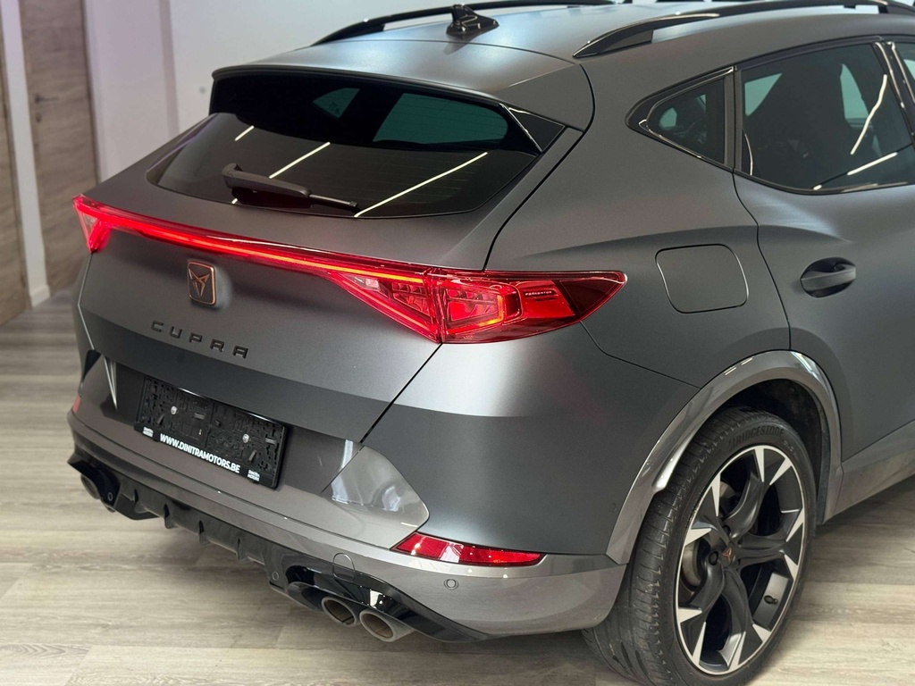 Autoscout Image 8