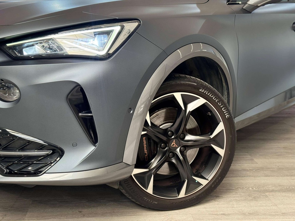 Autoscout Image 9