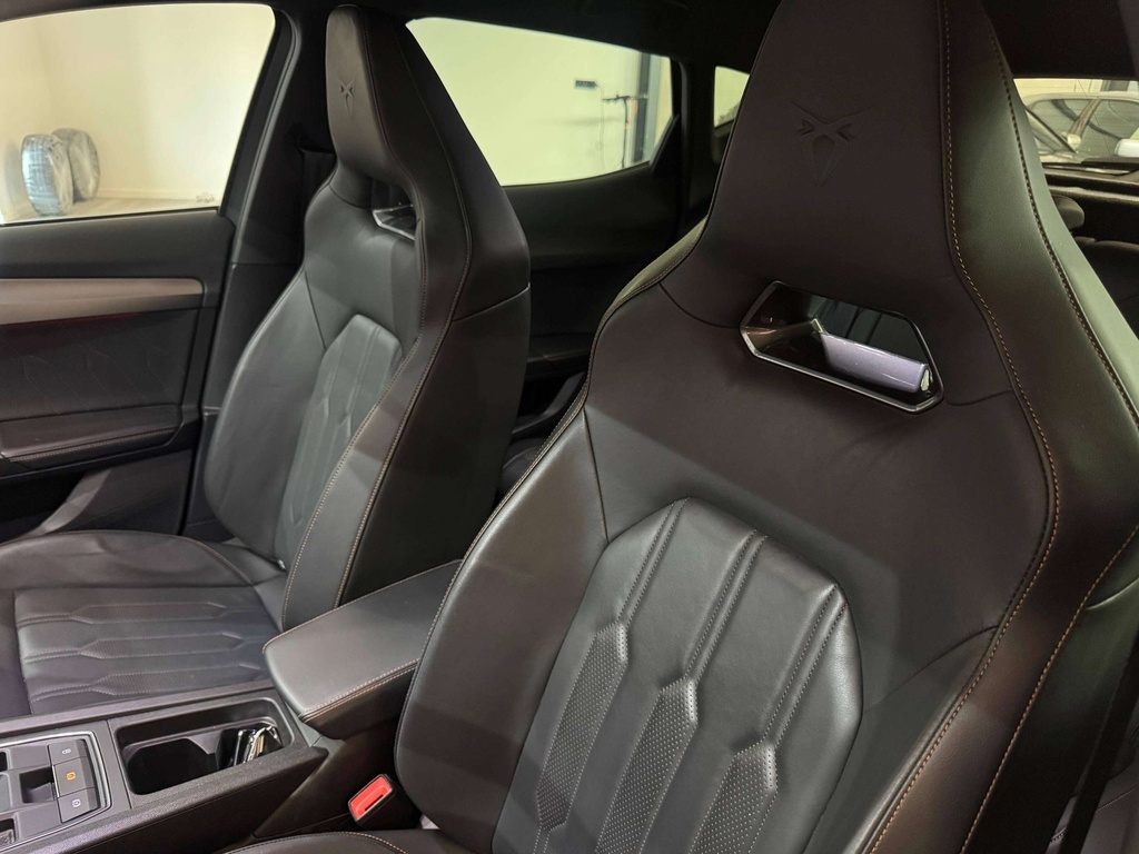 Autoscout Image 10