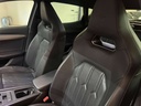 Autoscout Image 10
