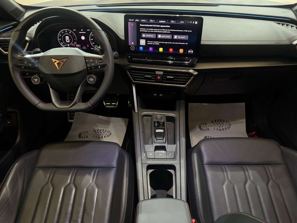 Autoscout Image 11