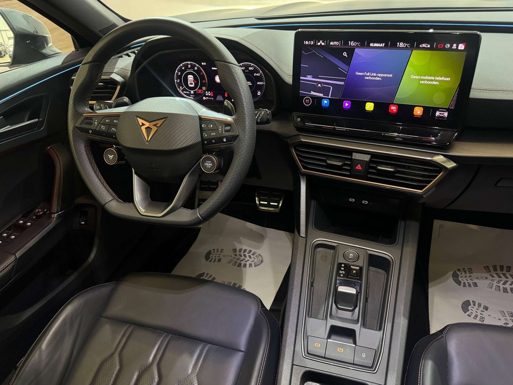 Autoscout Image 12