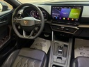 Autoscout Image 12