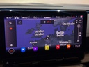 Autoscout Image 13