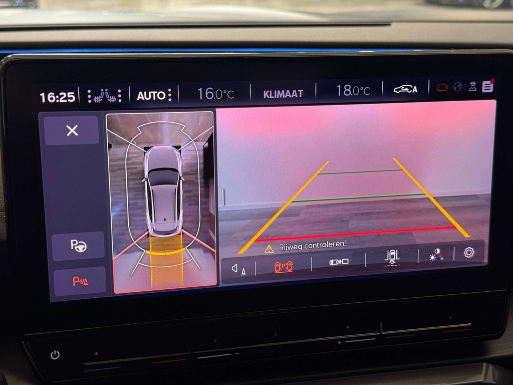Autoscout Image 14