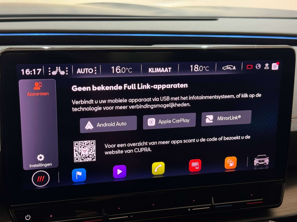 Autoscout Image 15