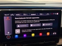 Autoscout Image 15