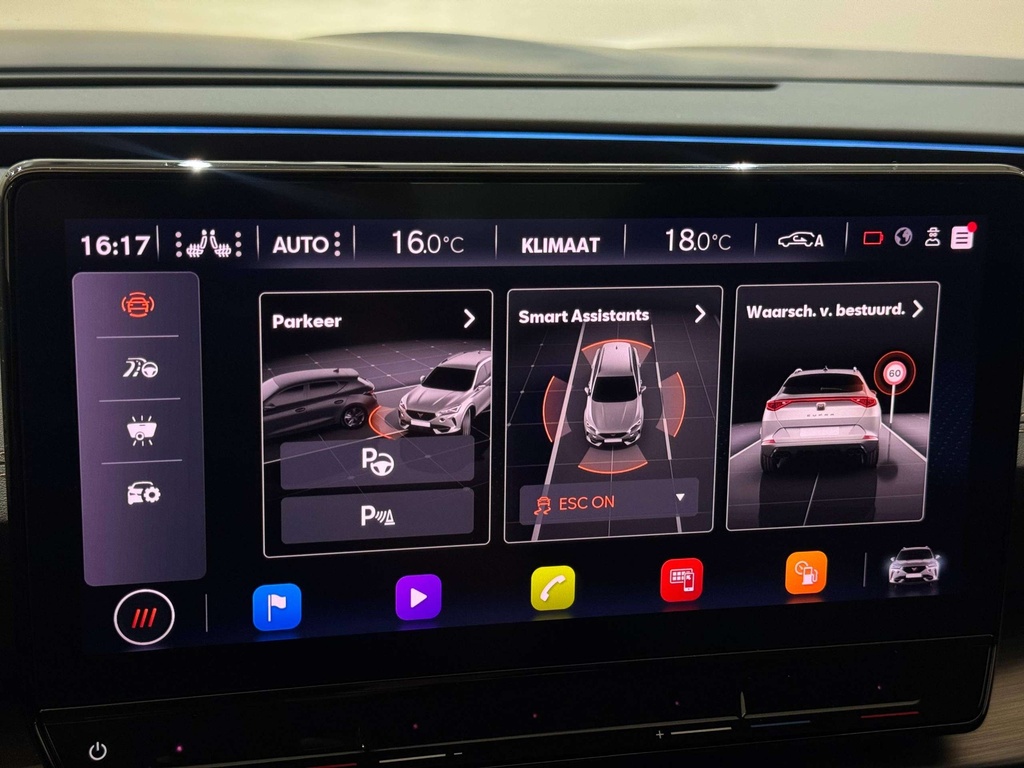 Autoscout Image 16