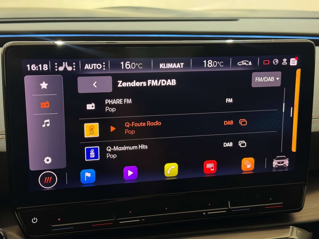 Autoscout Image 18