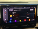 Autoscout Image 18