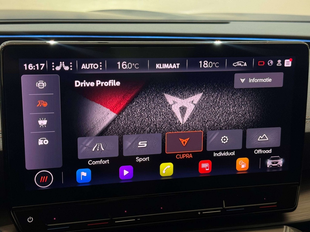 Autoscout Image 19