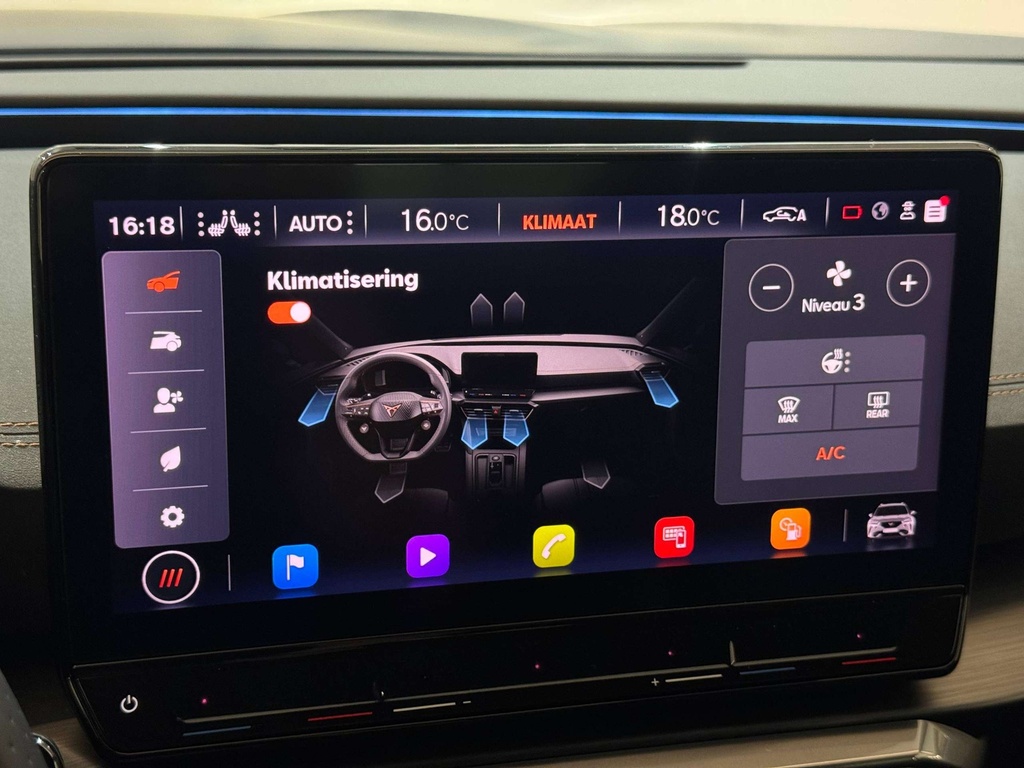 Autoscout Image 20