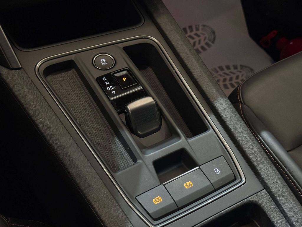 Autoscout Image 21