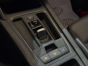 Autoscout Image 21