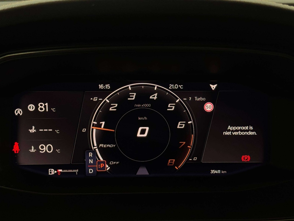 Autoscout Image 22