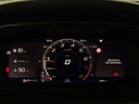 Autoscout Image 22