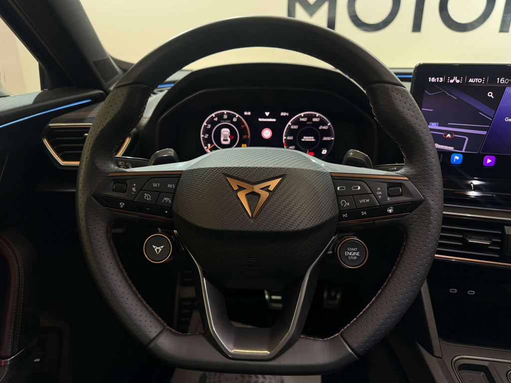 Autoscout Image 23