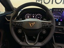 Autoscout Image 23