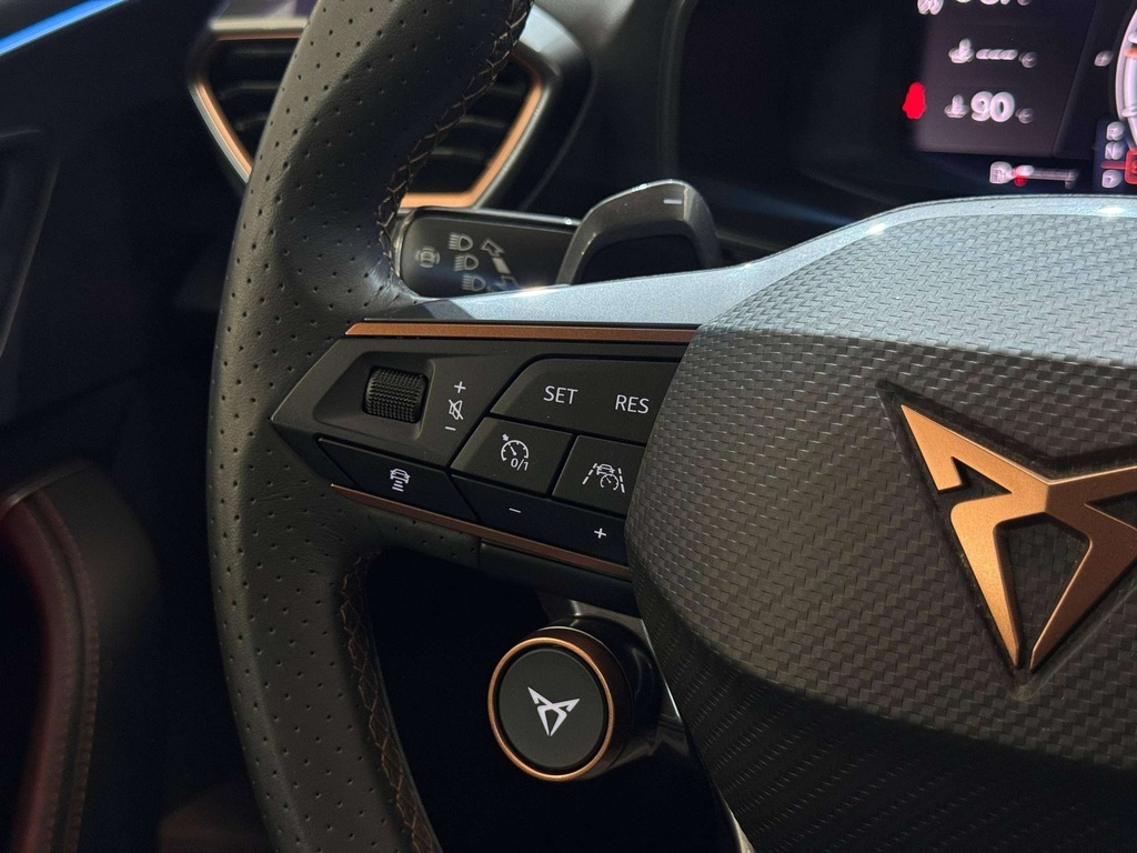 Autoscout Image 24