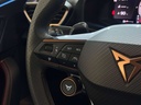 Autoscout Image 24