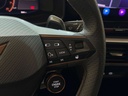Autoscout Image 25