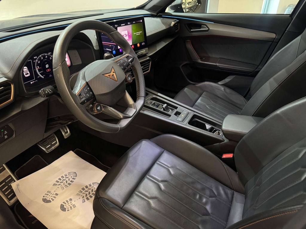 Autoscout Image 26