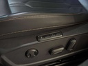 Autoscout Image 27