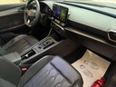 Autoscout Image 28