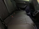 Autoscout Image 29