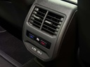 Autoscout Image 30