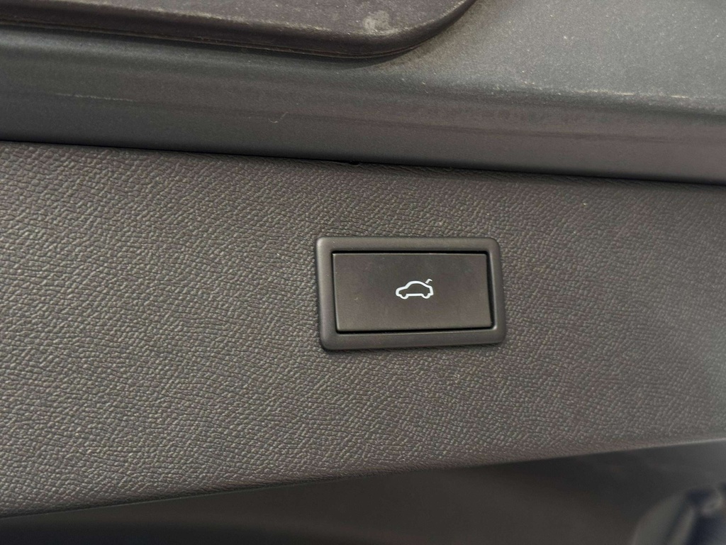 Autoscout Image 31