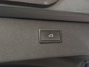 Autoscout Image 31