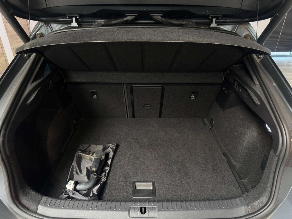 Autoscout Image 32