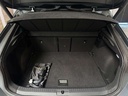 Autoscout Image 32