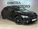 Autoscout Image 1