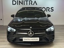 Autoscout Image 2