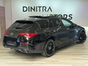 Autoscout Image 7