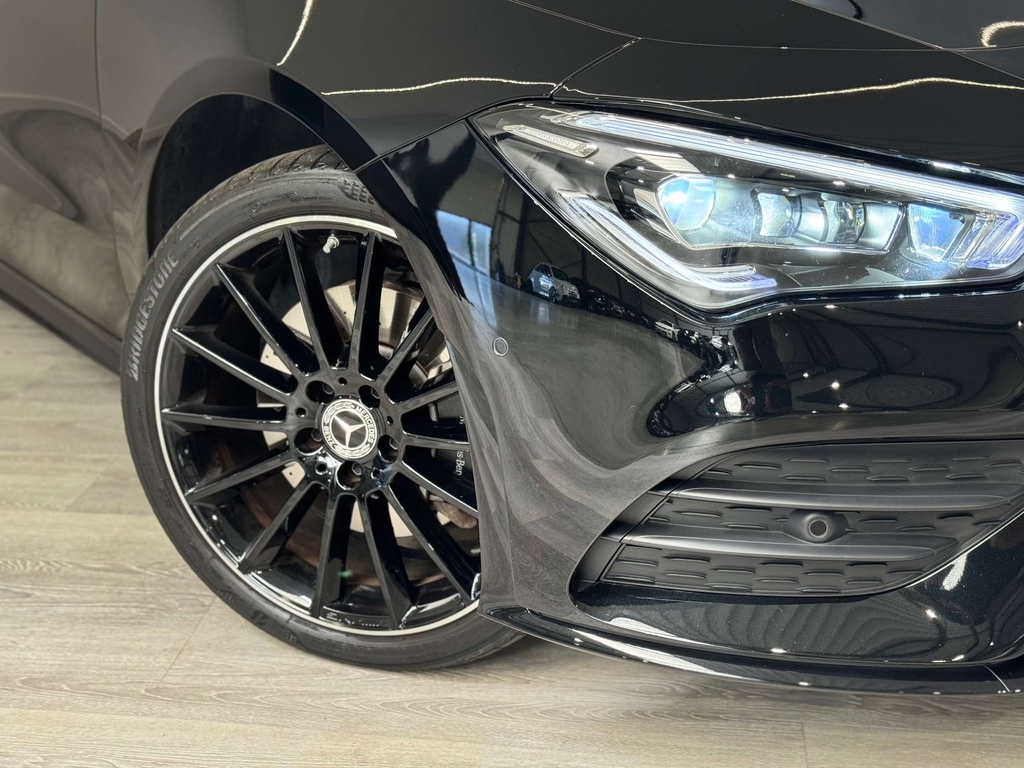 Autoscout Image 9