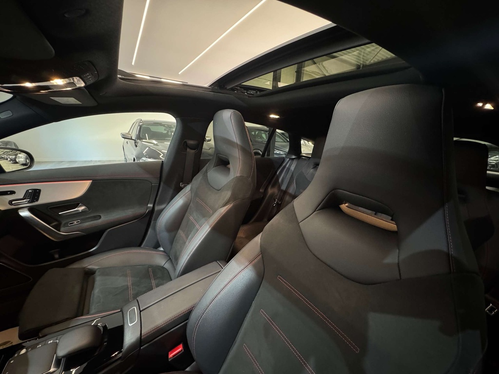 Autoscout Image 10